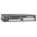 Cisco ASR1002X-10G-VPNK9